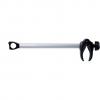 Product image 2 of the product “Erweiterungs-Set 3. Fahrrad ”